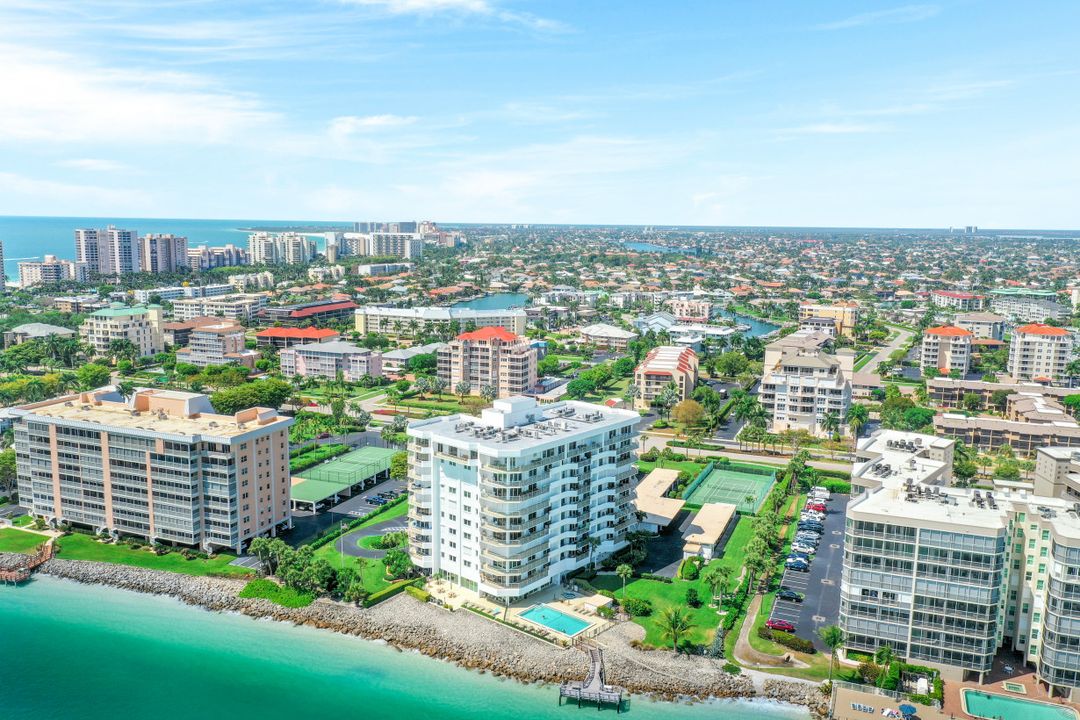 1036 S Collier Blvd #801, Marco Island, FL 34145