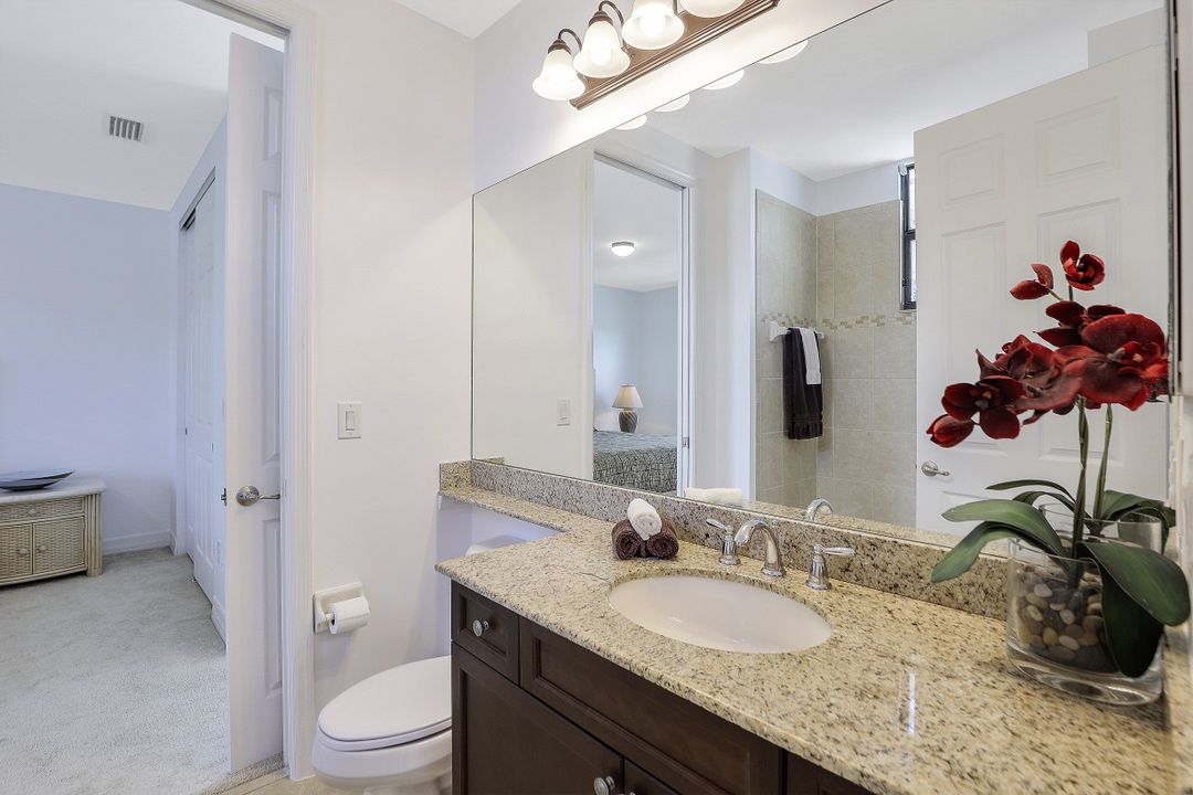 3718 Pleasant Springs Dr, Naples, FL 34119