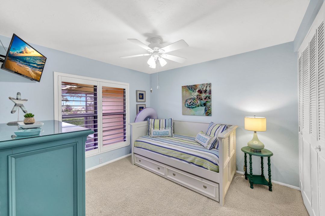 39 N Collier Blvd #207, Marco Island, FL 34145