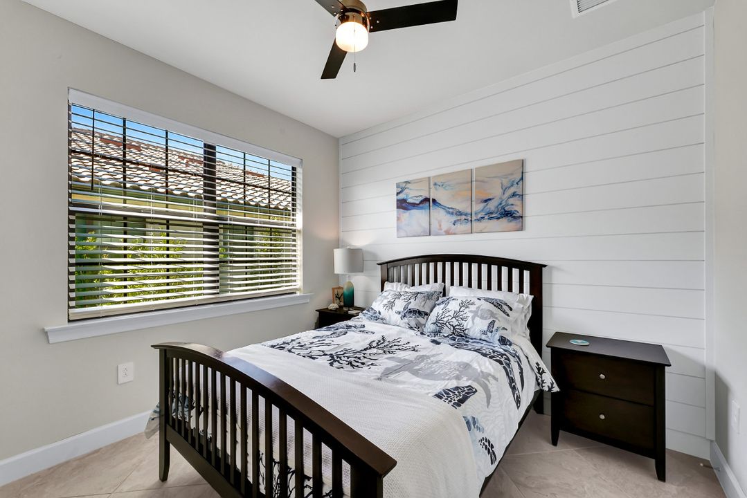 12379 Canal Grande Dr, North Fort Myers, FL 33903