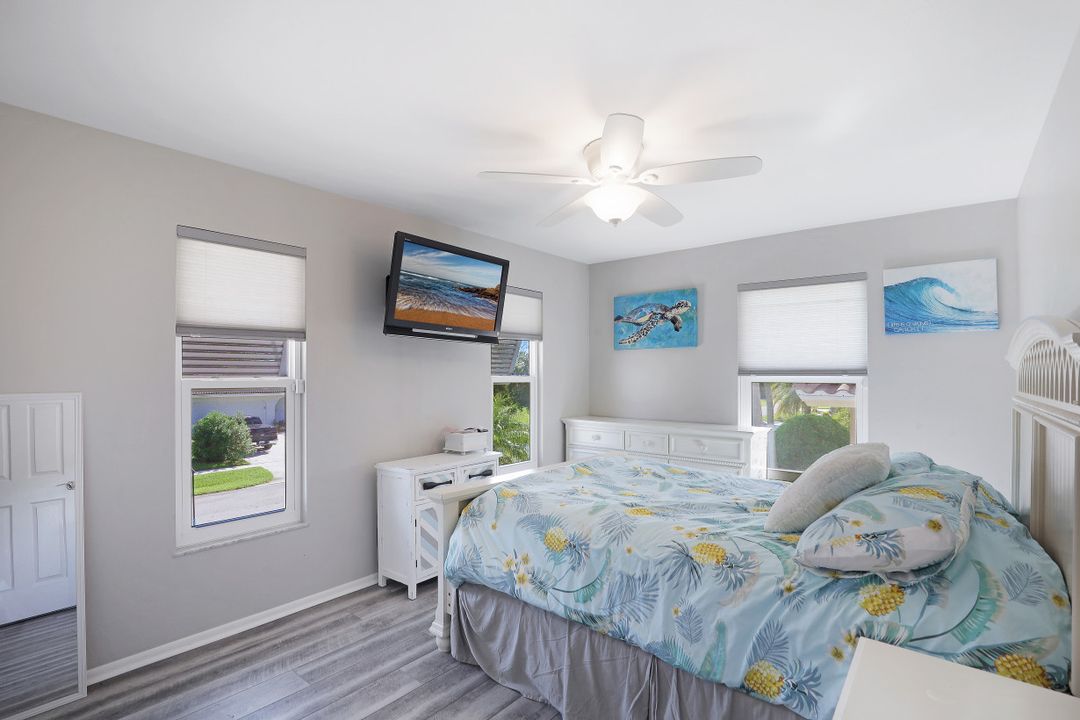 1672 Barbarosa Ct, Marco Island, FL 34145