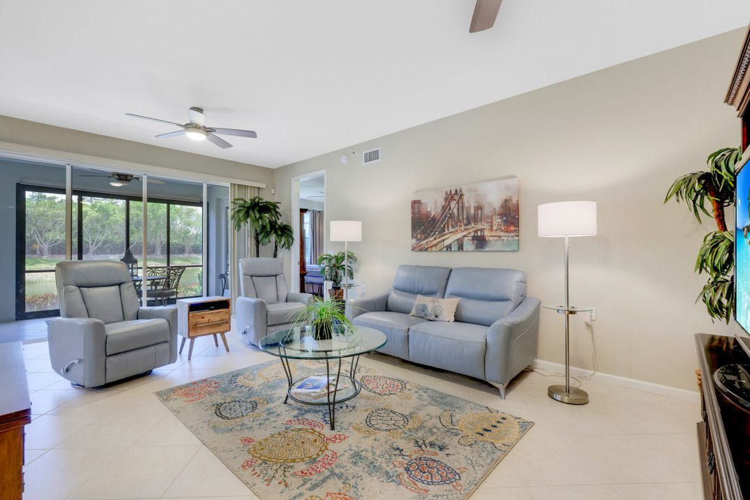 10070 Valiant Ct #101, Miromar Lakes, FL 33913