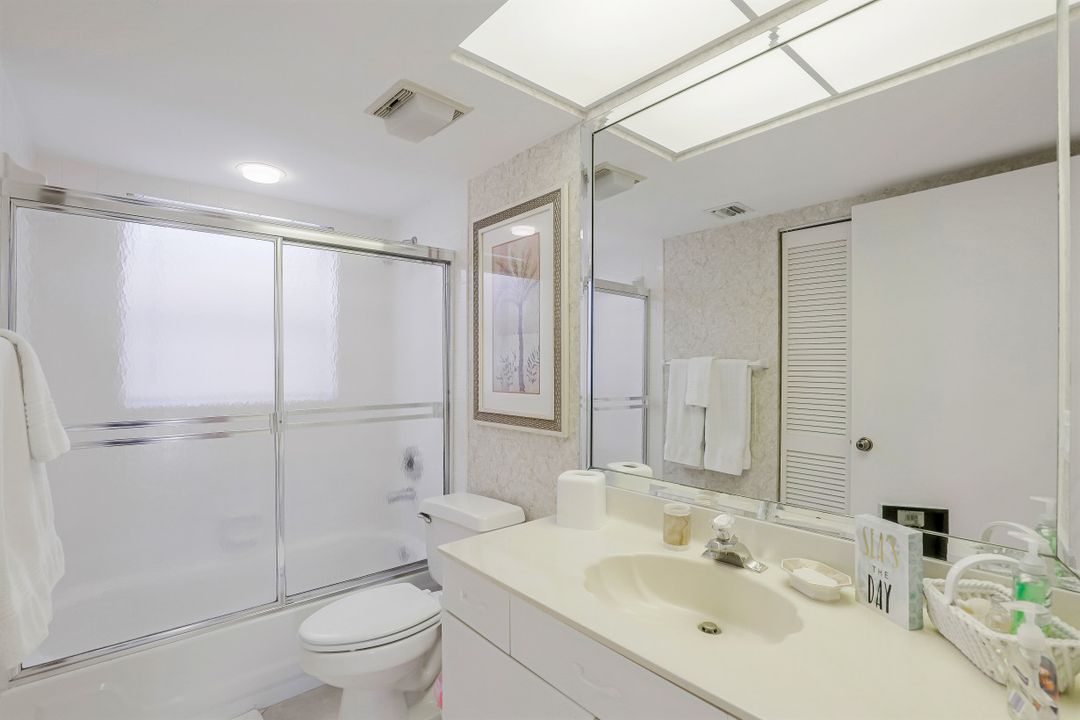 991 N Barfield Dr #308, Marco Island, FL 34145