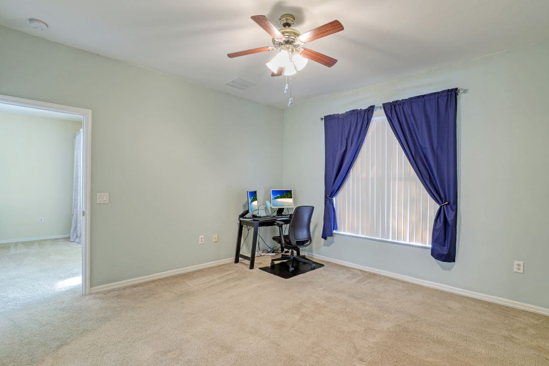15041 Sandpiper Preserve Blvd #104, Fort Myers, FL 33919