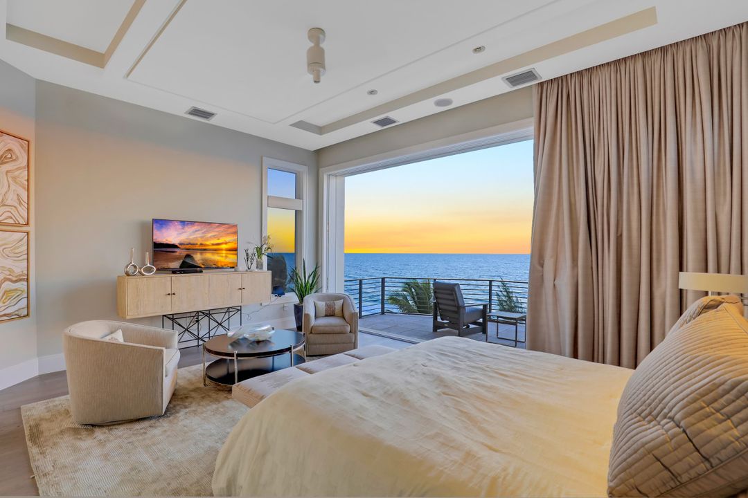 27380 Hickory Blvd, Bonita Springs, FL 34134