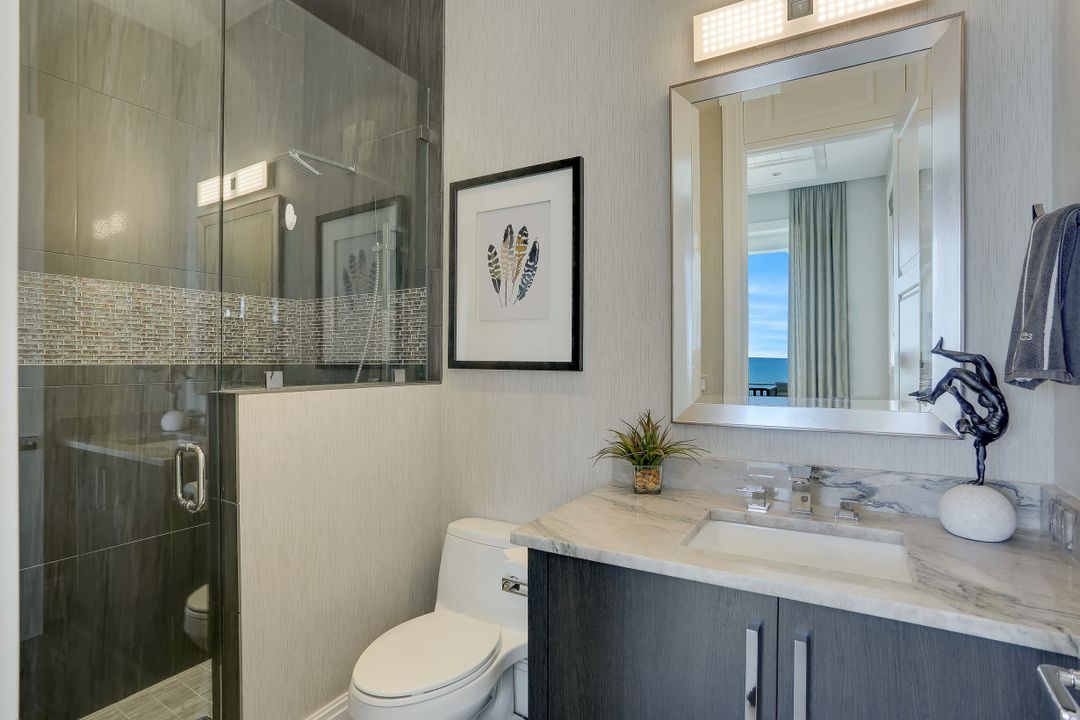 27380 Hickory Blvd, Bonita Springs, FL 34134