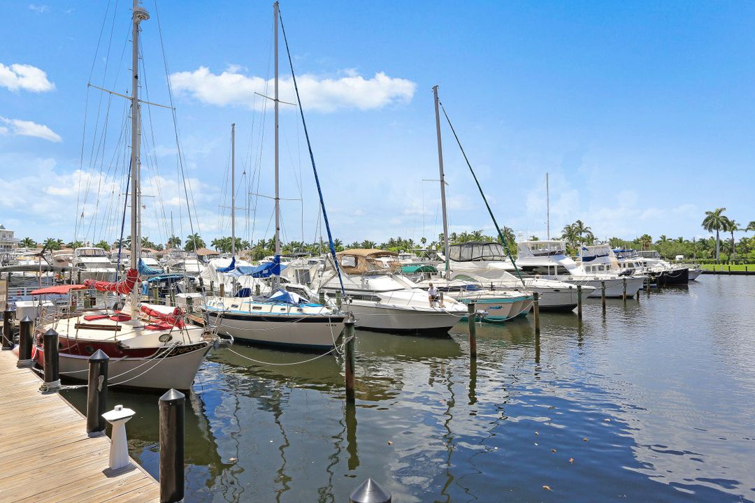 5781 Cape Harbour Dr, Cape Coral, FL 33914