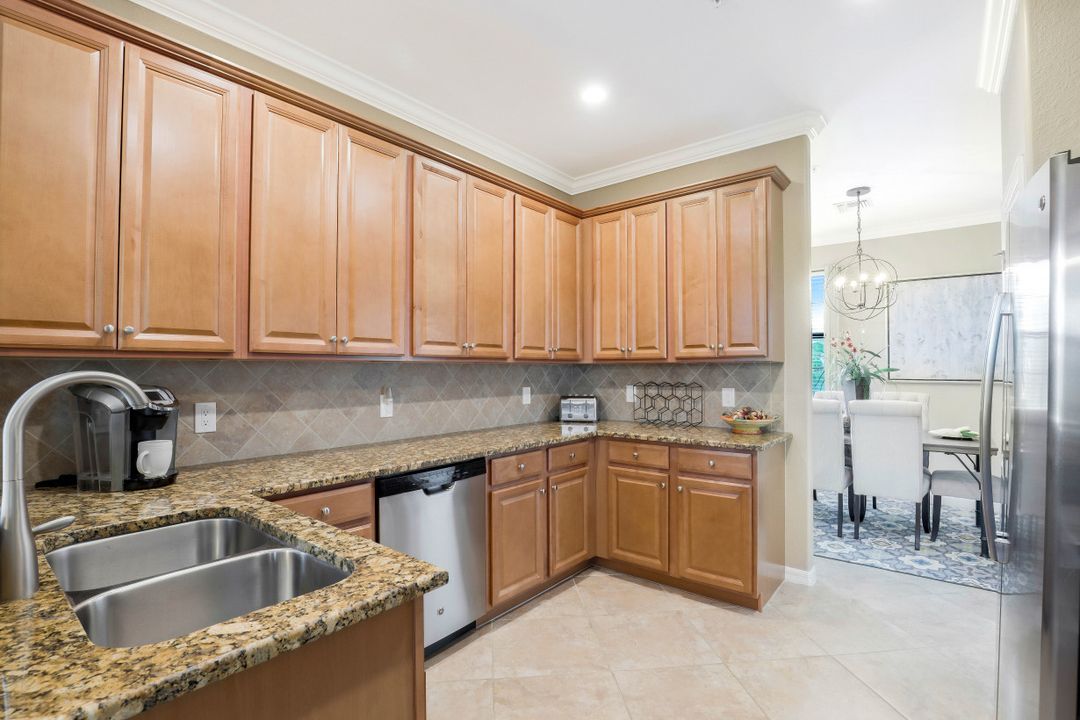 28100 Cookstown Ct #2203, Bonita Springs, FL 34135