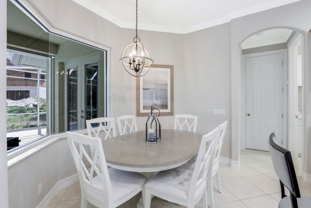 1722 Dogwood Dr, Marco Island, FL 34145