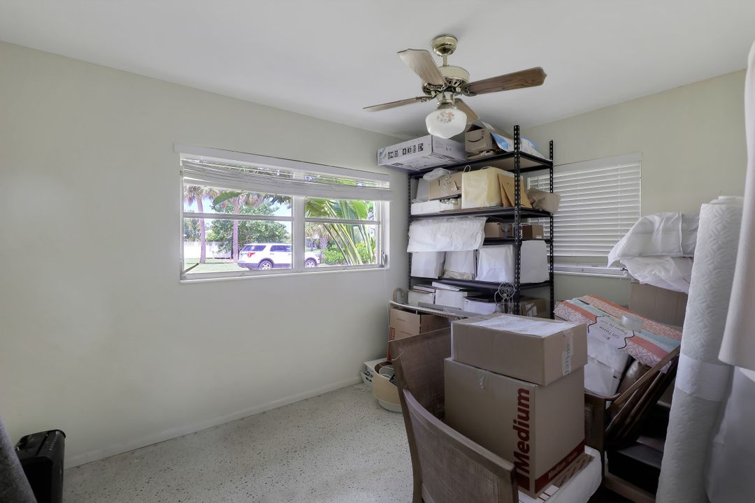 24544 Kingfish St, Bonita Springs, FL 34134