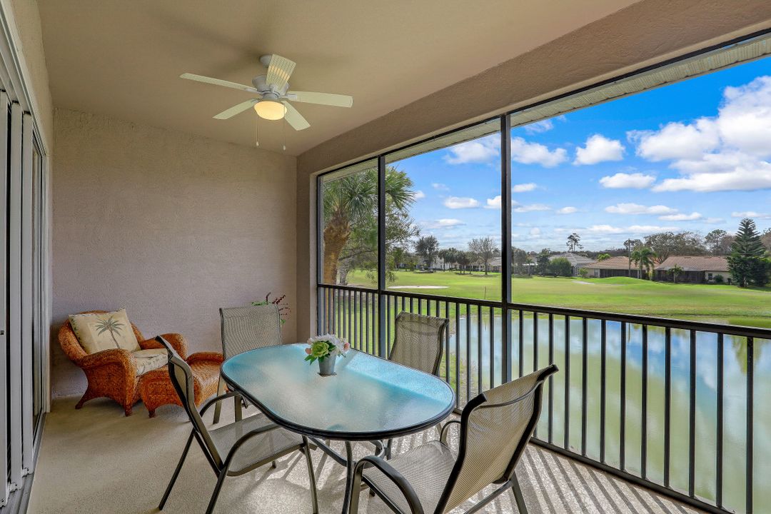 12606 Fox Ridge Dr #7202, Bonita Springs, FL 34135