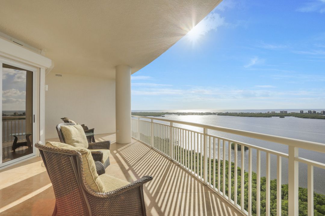 4931 Bonita Bay Blvd #2003, Bonita Springs, FL 34134