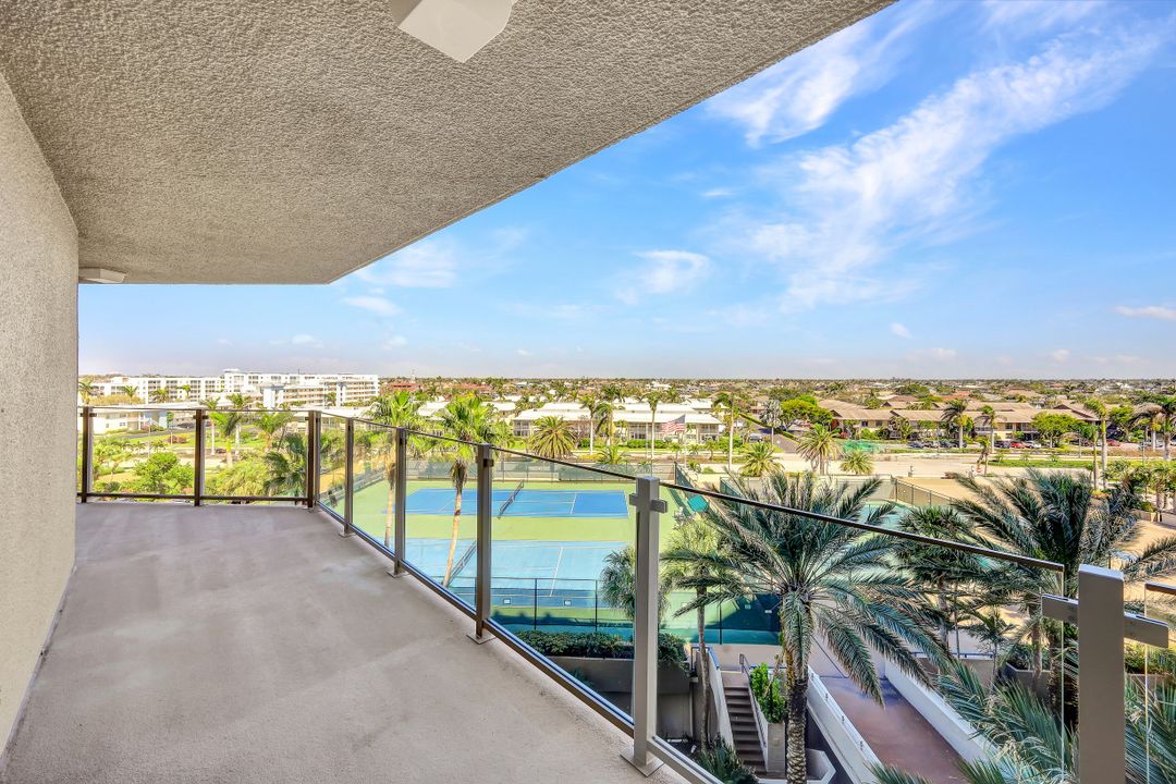 176 S Collier Blvd #608, Marco Island, FL 34145