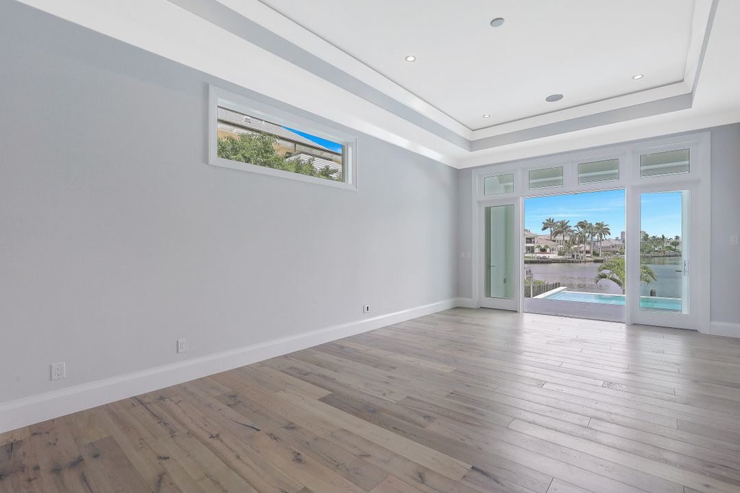 313 Turtle Hatch Rd, Naples, FL 34103