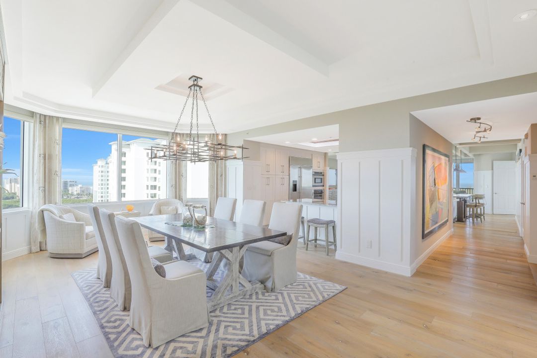 275 Indies Way #1501, Naples, FL 34110