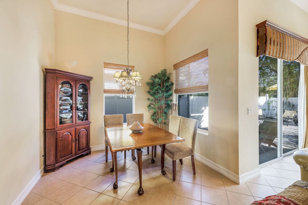 1744 Sanctuary Pointe Ct, Naples, FL 34110