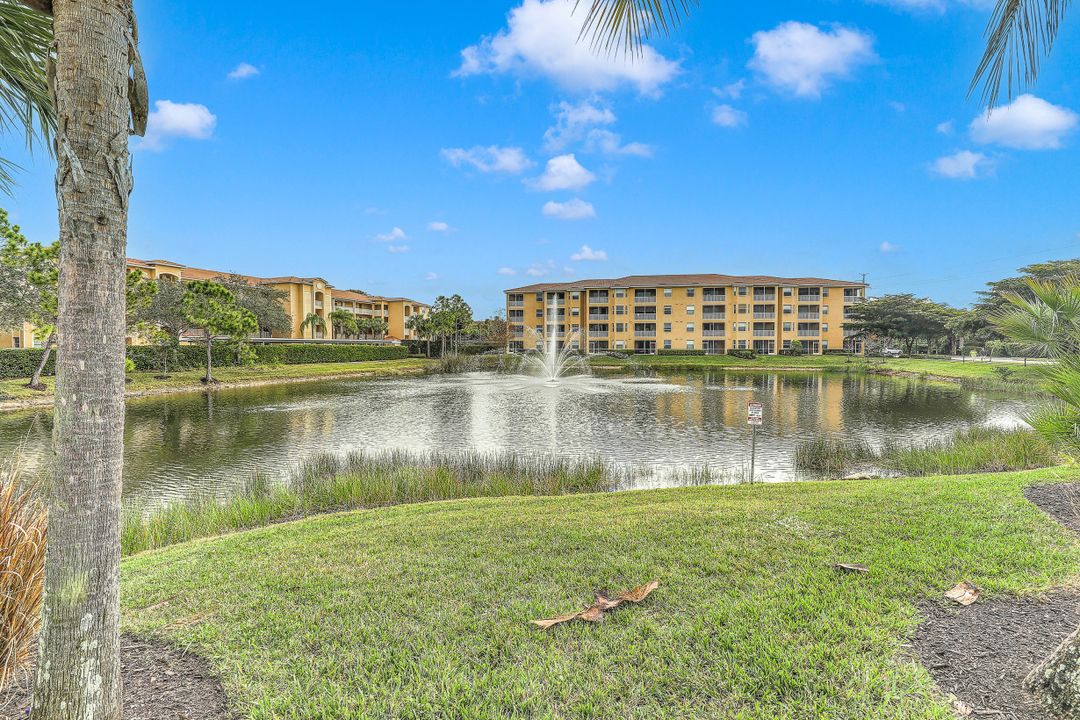 8251 Pathfinder Loop #619, Fort Myers, FL 33919