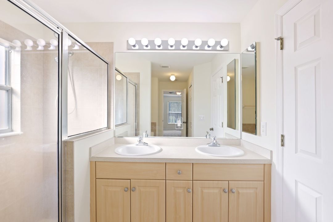 3319 9th St W, Lehigh Acres, FL 33971