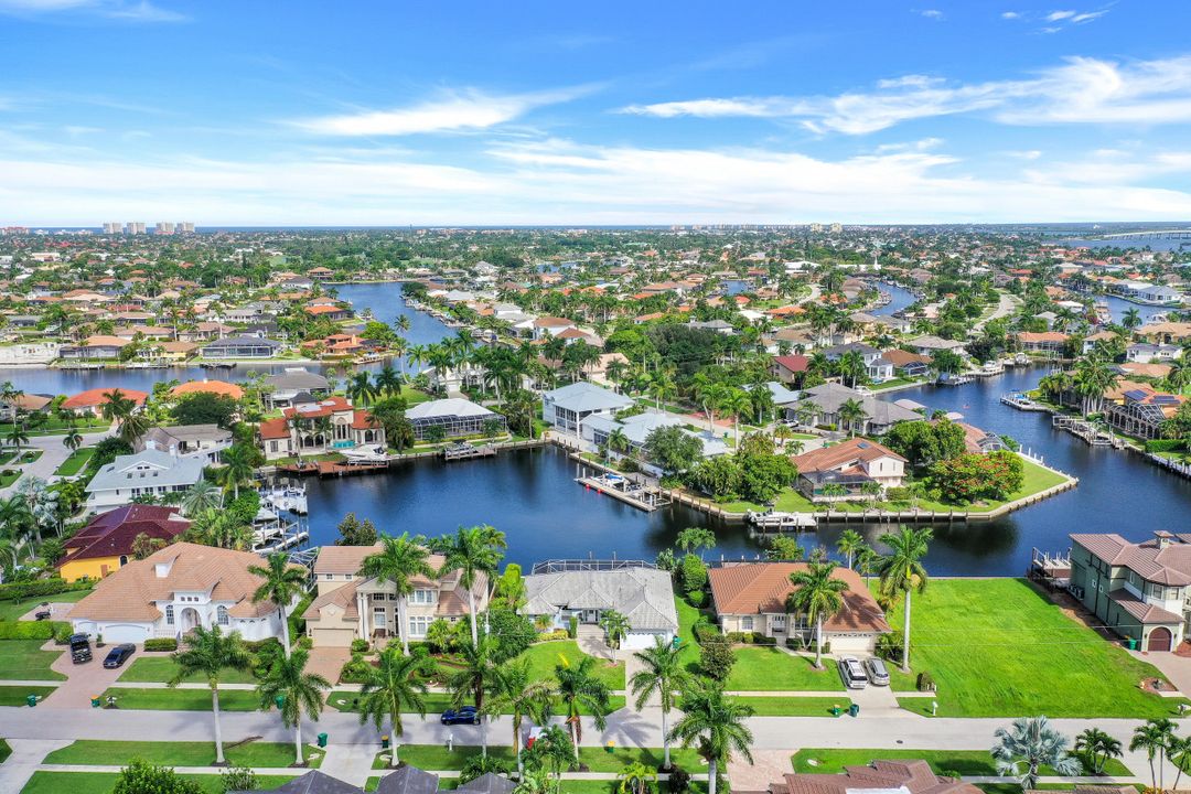 1838 Apataki Ct, Marco Island, FL 34145