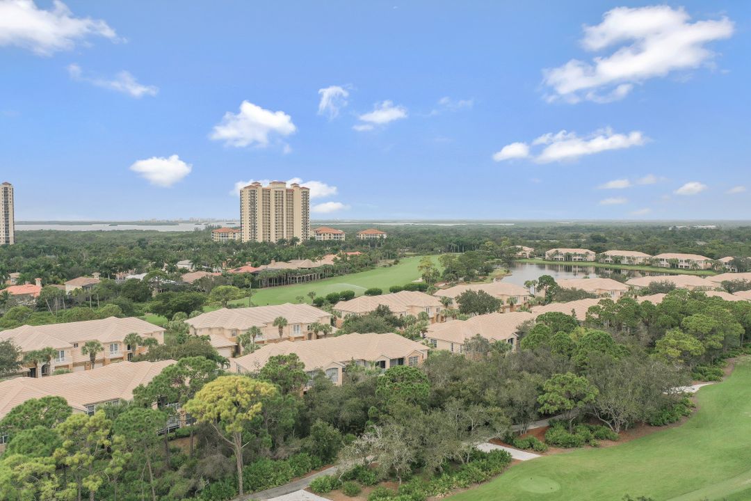 23801 Merano Ct #101, Bonita Springs, FL 34134