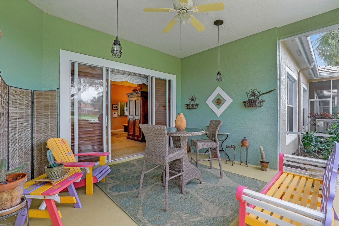 3442 Marbella Ct #405, Bonita Springs, FL 34134