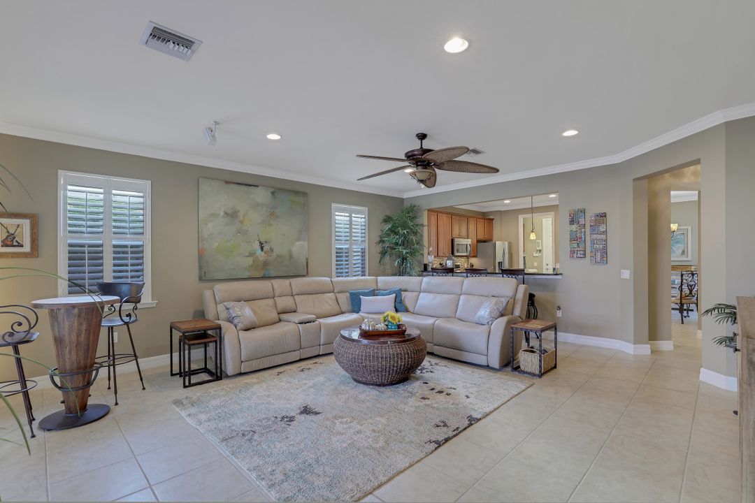 15006 Lure Trail, Bonita Springs, FL 34135