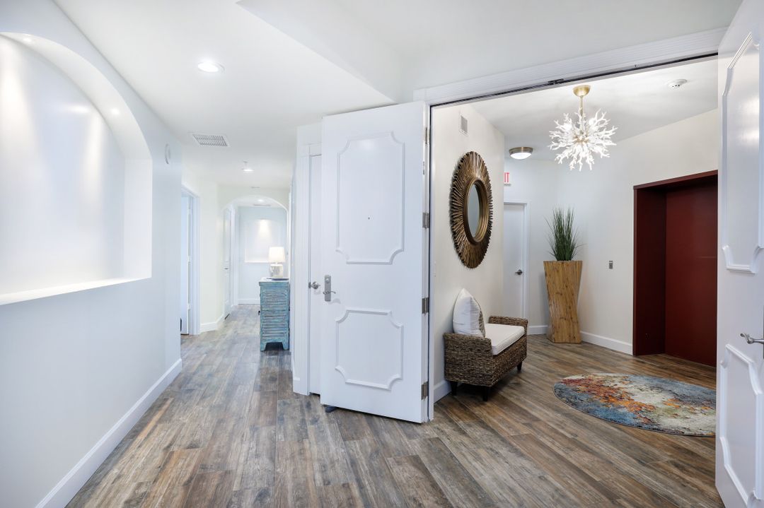 6061 Silver King Blvd #506, Cape Coral, FL 33914