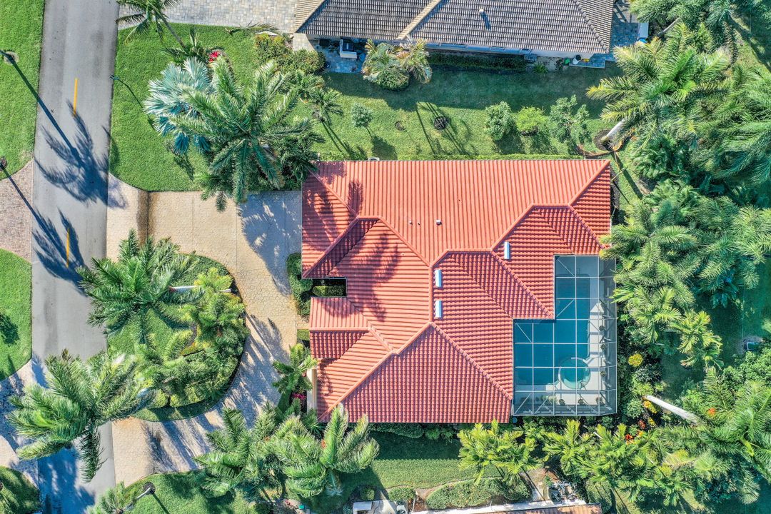 28384 Sombrero Dr, Bonita Springs, FL 34135