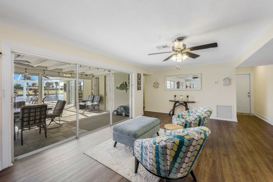 428 Nassau Ct, Marco Island, FL 34145