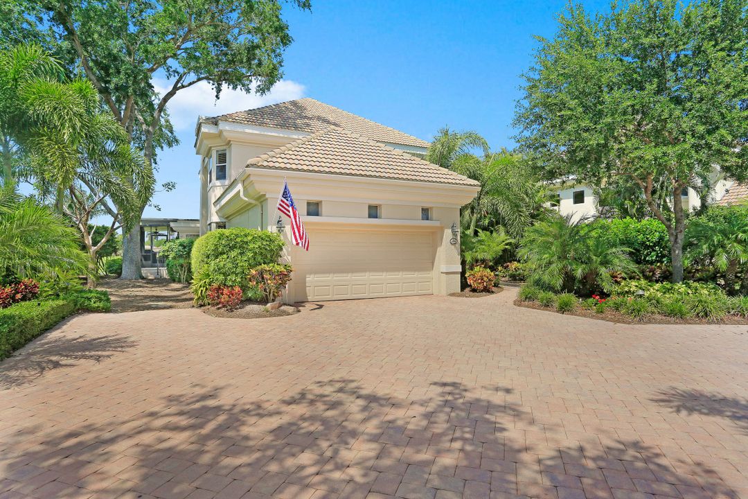 3296 Montara Dr, Bonita Springs, FL 34134