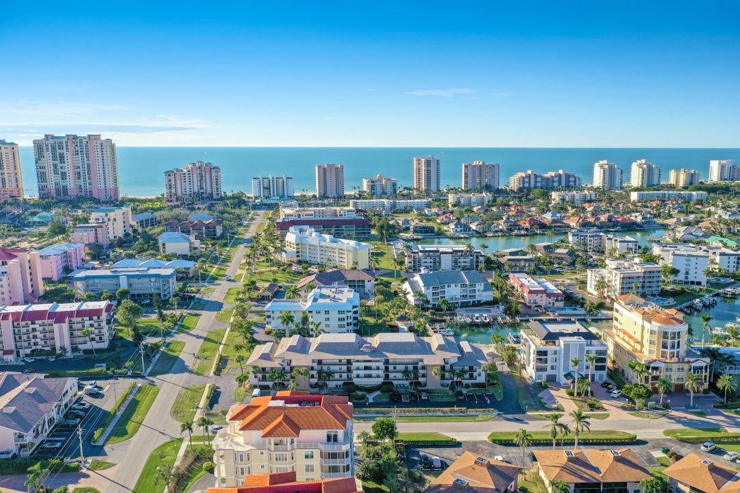 1051 Swallow Ave #204, Marco Island, FL 34145