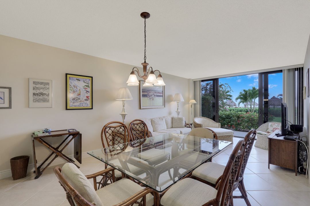 180 Seaview Ct #115, Marco Island, FL 34145