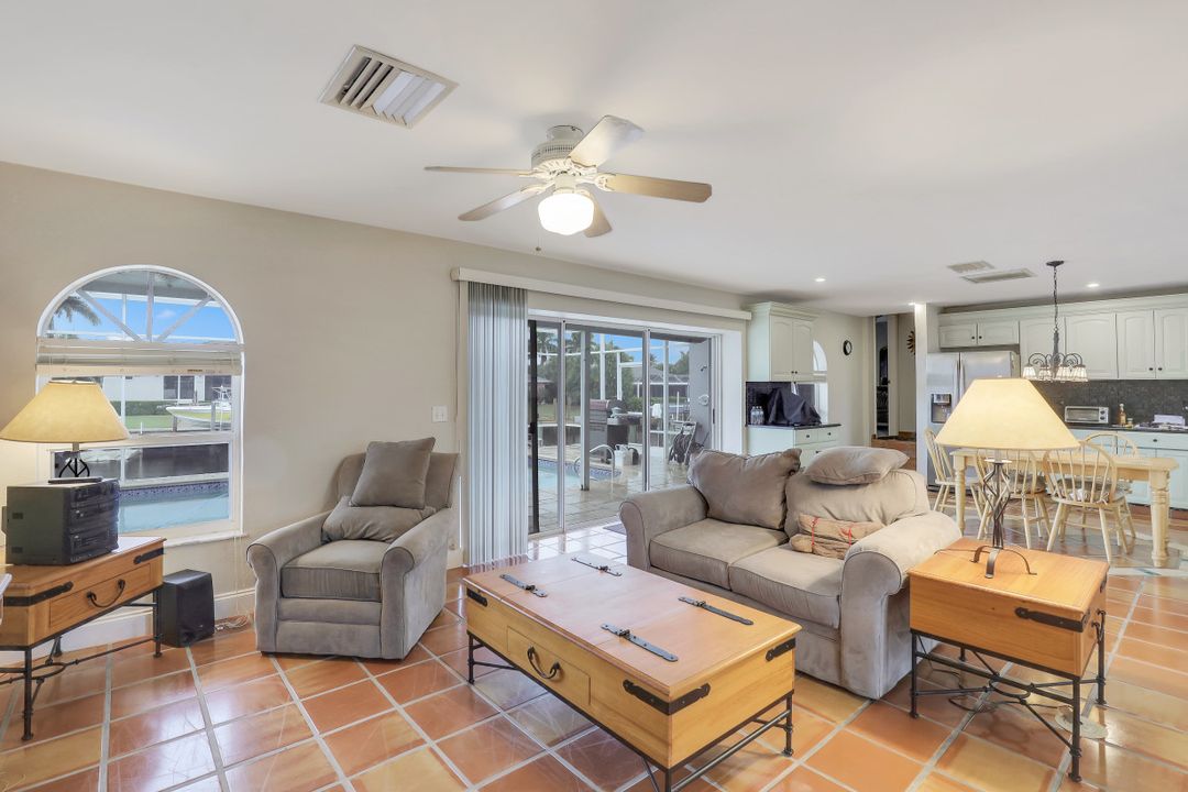 757 Apple Ct, Marco Island, FL 34145