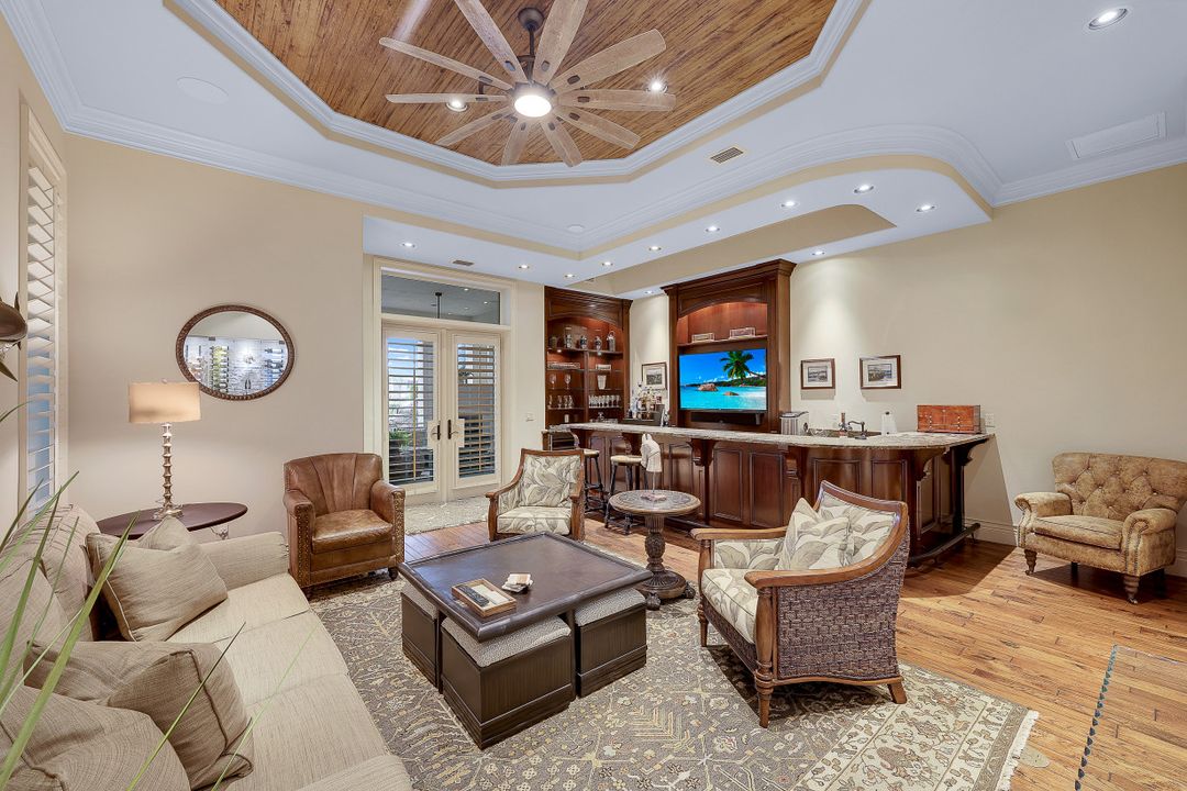 12900 Terabella Way, Fort Myers, FL 33912