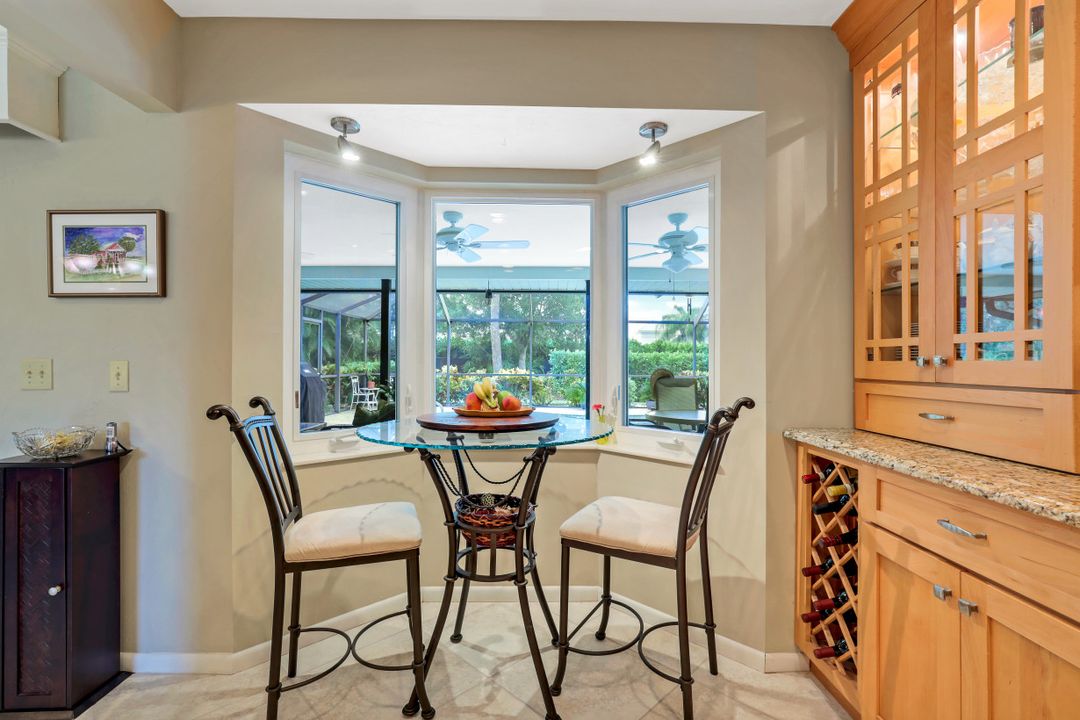 74 9th St, Bonita Springs, FL 34135