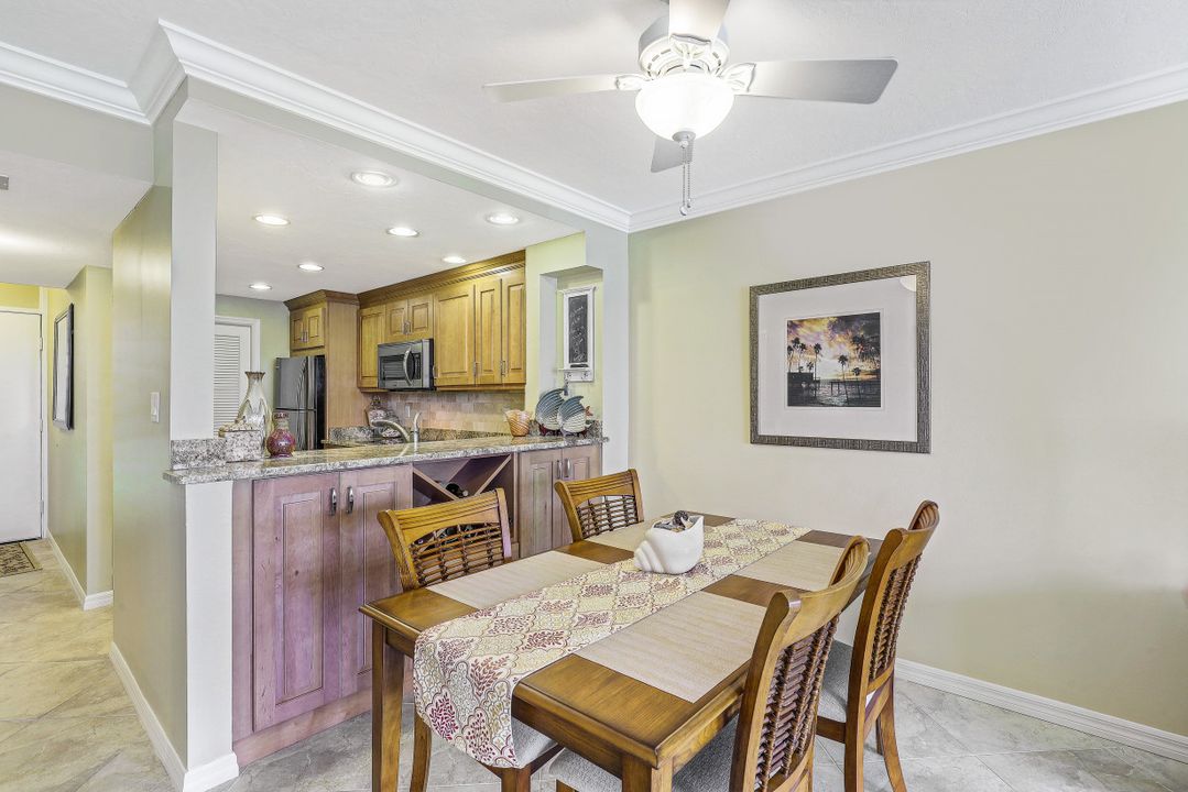 591 Seaview Ct #210, Marco Island, FL 34145