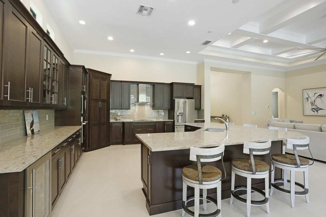 12774 Dundee Ln, Naples, FL 34120