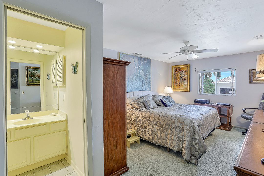 44 Algonquin Ct, Marco Island, FL 34145