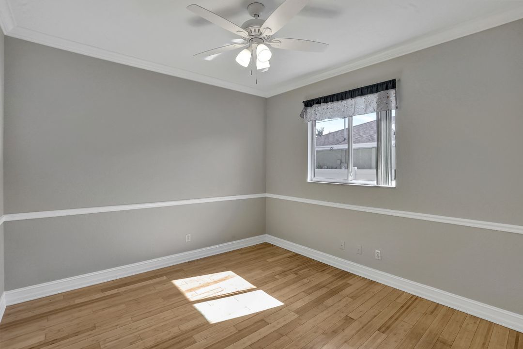 2538 SW 35th Ln, Cape Coral, FL 33914