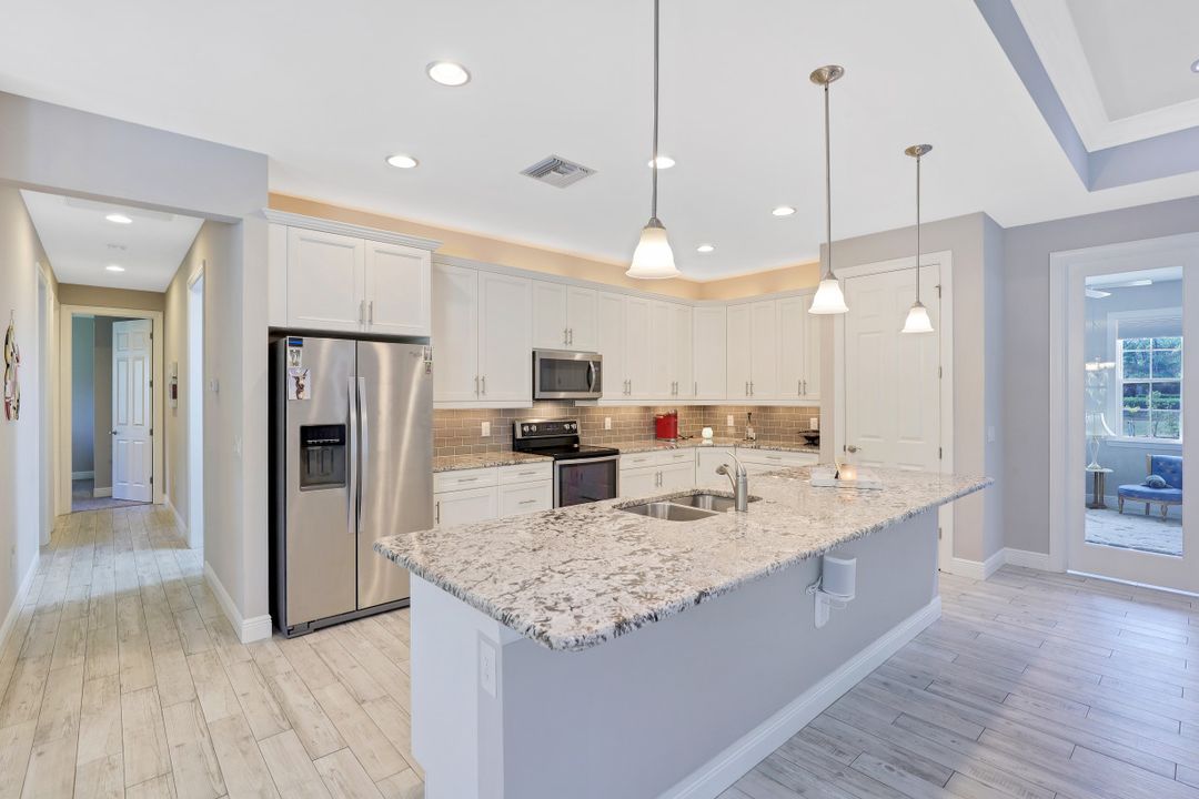 10019 Hidden Pines Ln, Bonita Springs, FL 34135