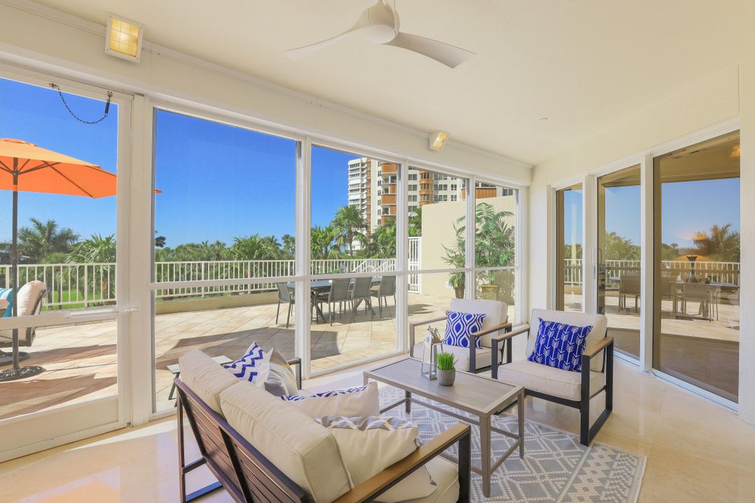4201 Gulf Shore Blvd N #302, Naples, FL 34103