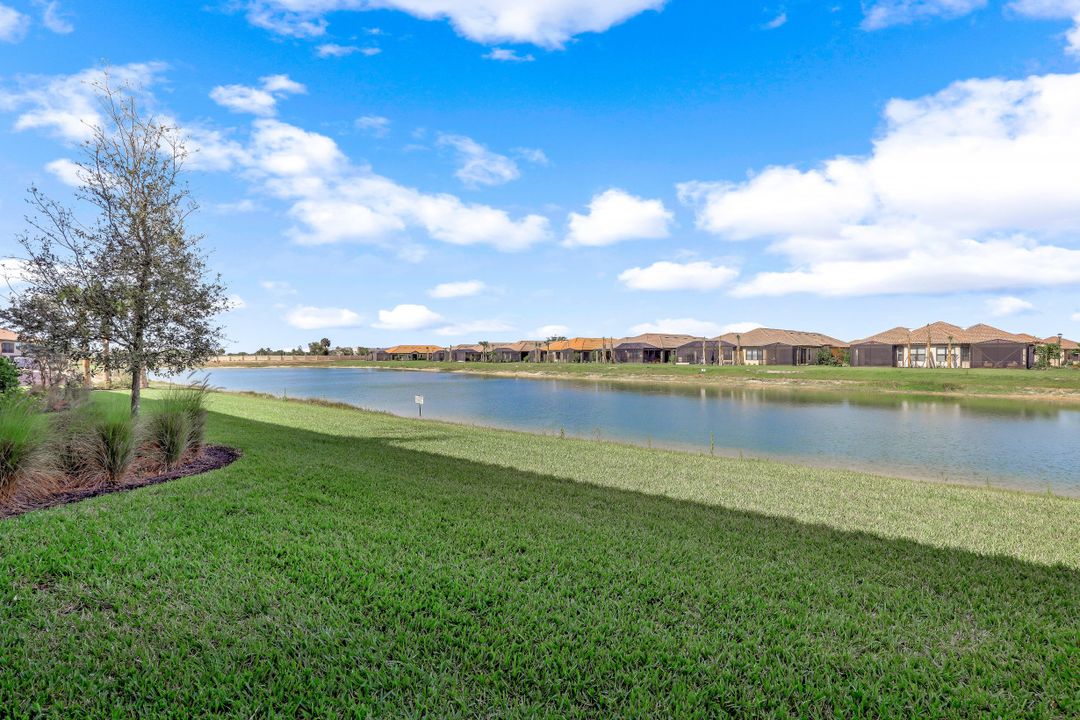 15256 Zeno Way #103, Naples, FL 34114