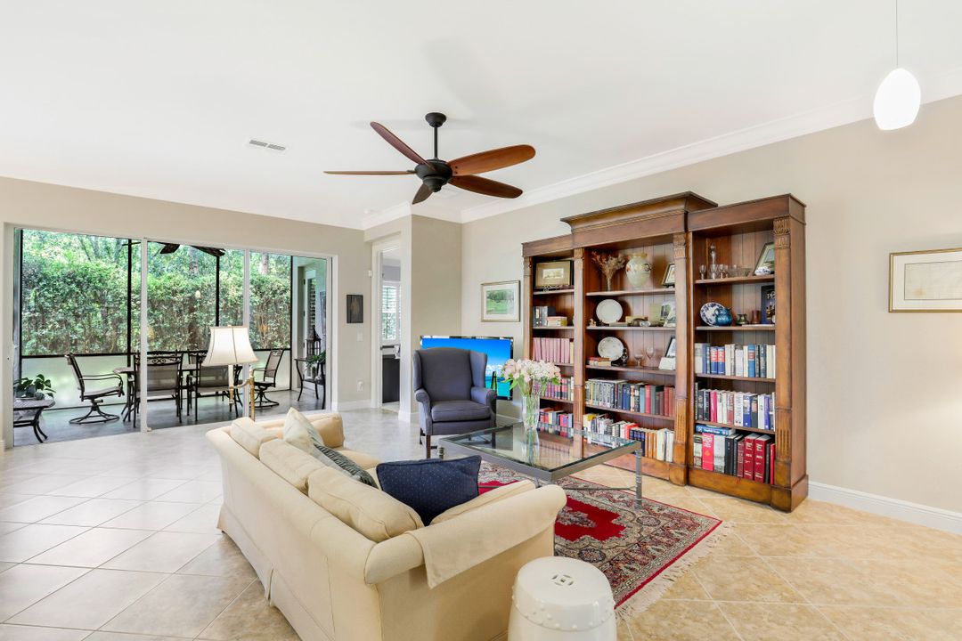 28455 Altessa Way #101, Bonita Springs, FL 34135