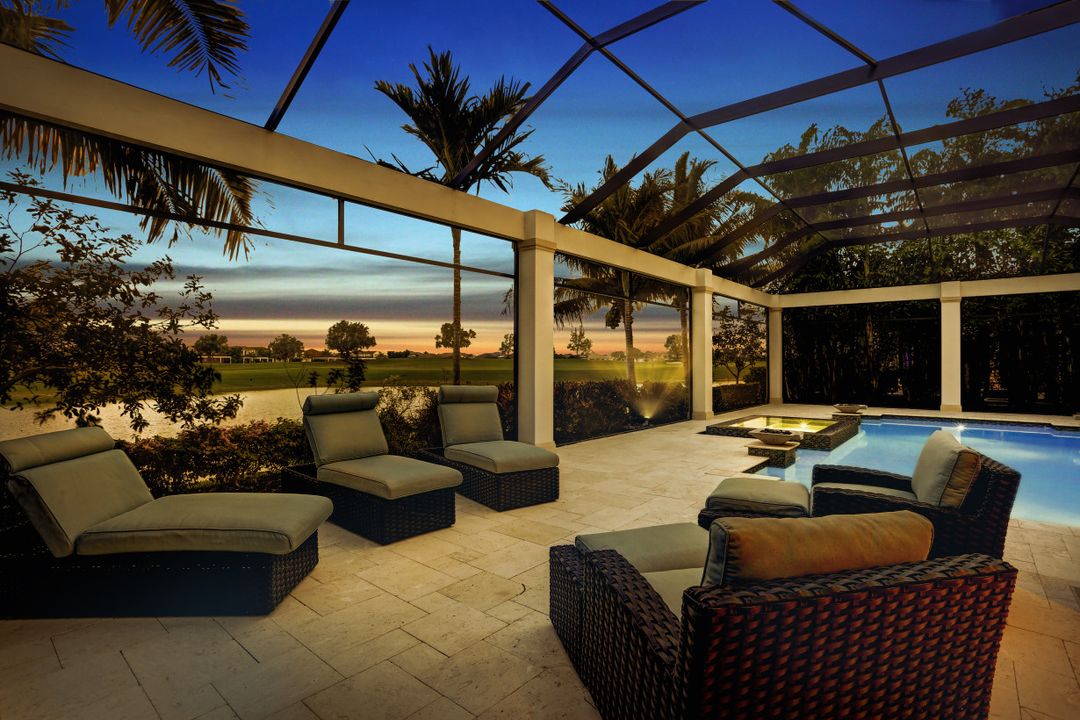 16434 Seneca Way, Naples, FL 34110