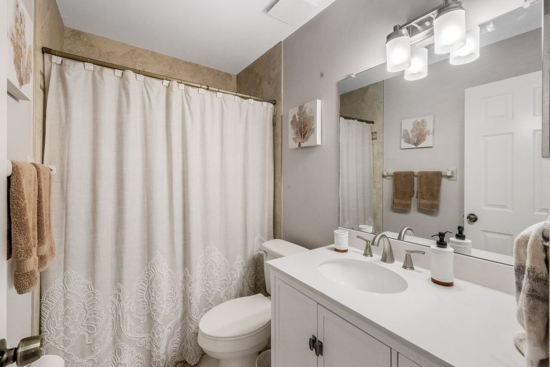 4588 Andover Way #303, Naples, FL 34112