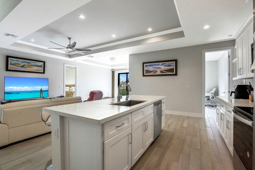 6137 Hutton Ct, Fort Myers, FL 33905