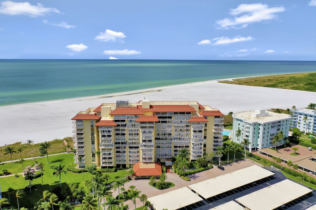 180 Seaview Ct #1107, Marco Island, FL 34145