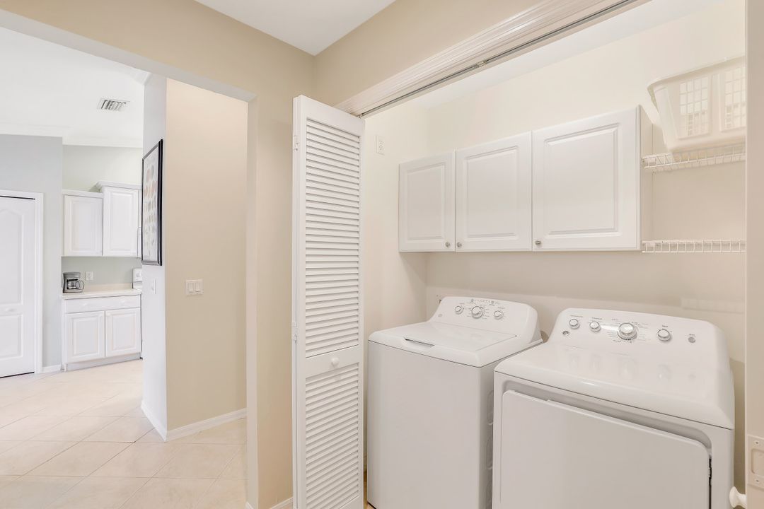 10537 Washingtonia Palm Way #4125, Fort Myers, FL 33966