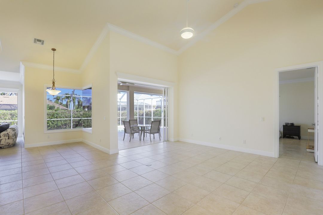 720 Lime Terrace, Marco Island, FL 34145