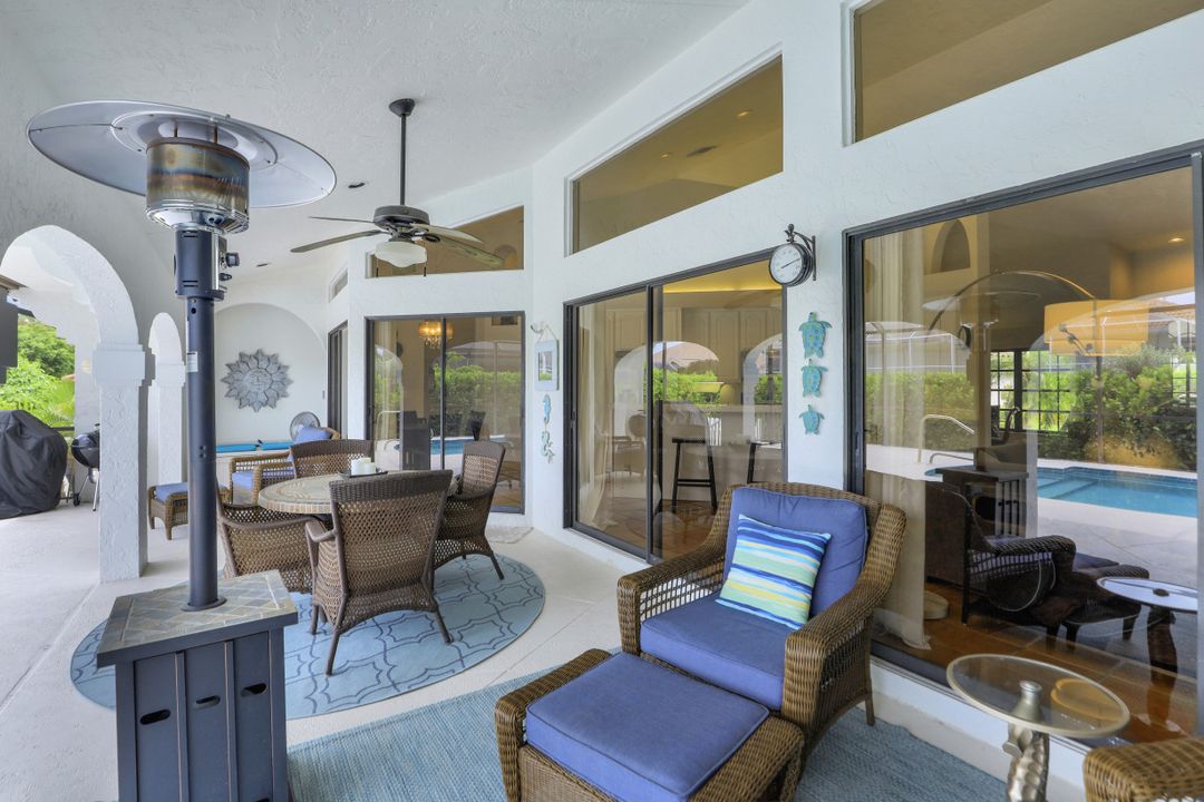 631 Lewis Ct, Marco Island, FL 34145